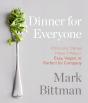 Dinner For Everyone - Preview