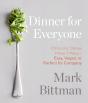 Dinner For Everyone - Preview