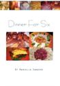 Dinner For Six - Preview