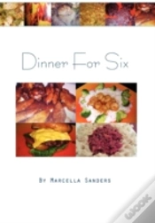 Capa do artigo Dinner For Six