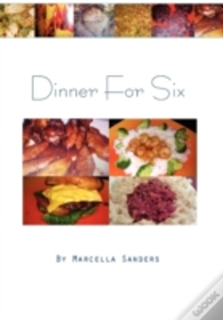 Capa do artigo Dinner For Six