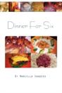 Dinner For Six - Preview