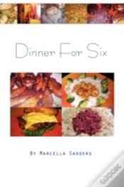 Capa do artigo Dinner For Six