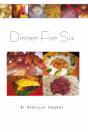Dinner For Six - Preview
