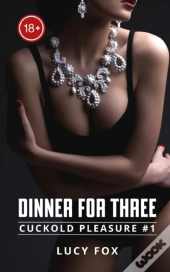 Dinner For Three
