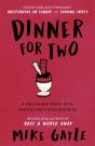 Dinner For Two - Preview
