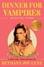 Dinner For Vampires - Preview