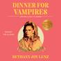 Dinner For Vampires - Preview