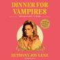 Dinner For Vampires - Preview