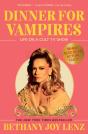 Dinner For Vampires - Preview