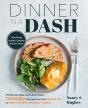 Dinner In A Dash - Preview