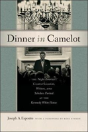 Dinner In Camelot - Preview