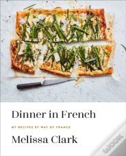 Dinner In French