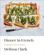 Dinner In French - Preview