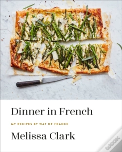 Capa do artigo Dinner In French