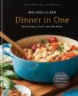 Dinner In One - Preview