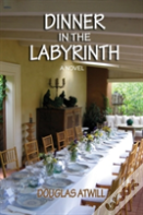 Dinner In The Labyrinth