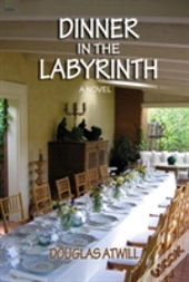 Dinner In The Labyrinth