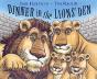 Dinner In The Lion'S Den - Preview