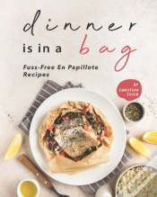 Capa do artigo Dinner Is In A Bag