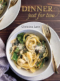 Dinner Just For Two - Preview