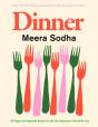 Dinner - Preview