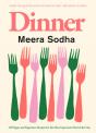 Dinner - Preview
