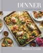 Dinner - Preview