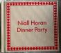 Dinner Party - CD - Preview