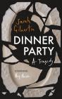 Dinner Party - Preview