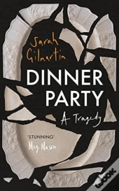 Dinner Party