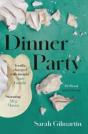 Dinner Party - Preview