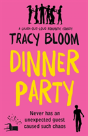 Dinner Party - Preview