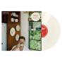 Dinner Party - Vinil - Preview