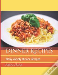 Dinner Recipes