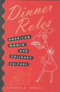 Dinner Roles - Preview