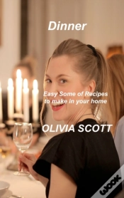 Capa do artigo Dinner