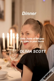 Capa do artigo Dinner
