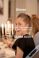 Dinner