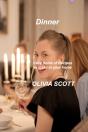 Dinner - Preview