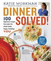 Dinner Solved!