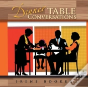 Capa do artigo Dinner Table Conversations