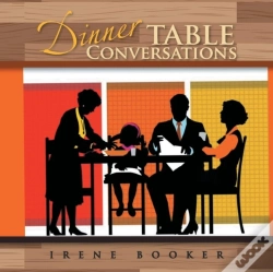 Capa do artigo Dinner Table Conversations