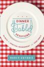 Dinner Table Devotions - Preview