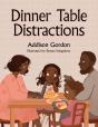 Dinner Table Distractions - Preview