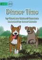 Dinner Time - Preview
