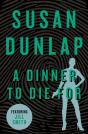 Dinner To Die For - Preview