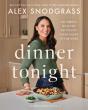 Dinner Tonight - Preview