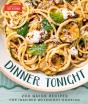 Dinner Tonight - Preview
