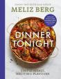 Dinner Tonight - Preview